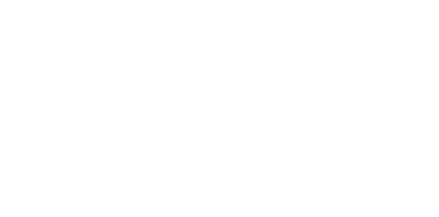 404